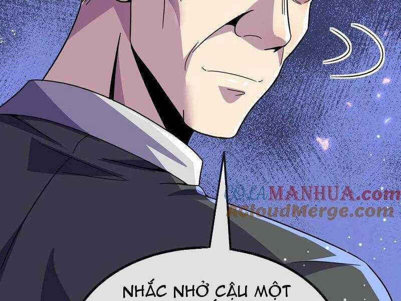Ta, Người Chỉ Cần Nhìn Thấy Thanh Máu, Có Thể Trừng Phạt Thần Linh Chapter 158 trang 46