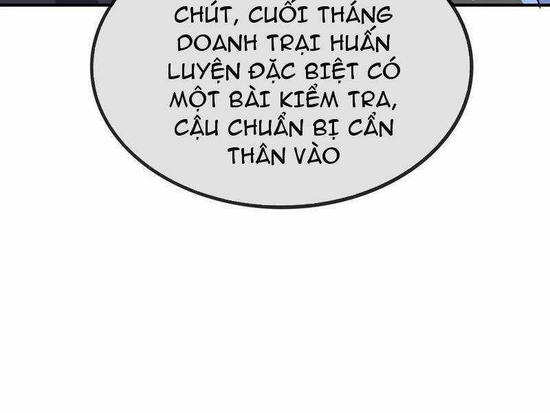 Ta, Người Chỉ Cần Nhìn Thấy Thanh Máu, Có Thể Trừng Phạt Thần Linh Chapter 158 trang 47