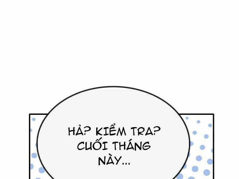 Ta, Người Chỉ Cần Nhìn Thấy Thanh Máu, Có Thể Trừng Phạt Thần Linh Chapter 158 trang 48