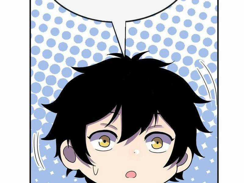 Ta, Người Chỉ Cần Nhìn Thấy Thanh Máu, Có Thể Trừng Phạt Thần Linh Chapter 158 trang 49