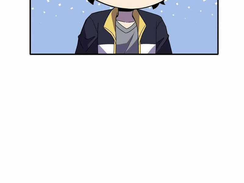 Ta, Người Chỉ Cần Nhìn Thấy Thanh Máu, Có Thể Trừng Phạt Thần Linh Chapter 158 trang 50