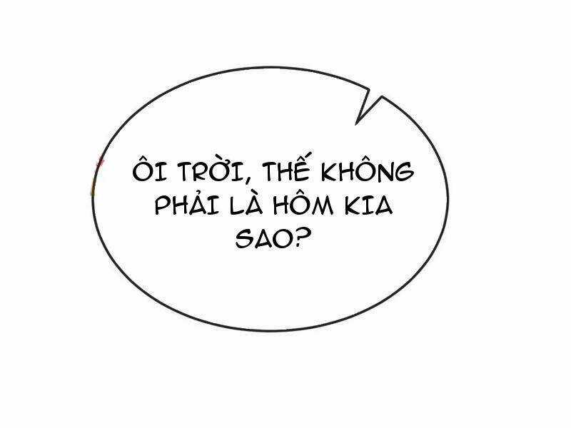 Ta, Người Chỉ Cần Nhìn Thấy Thanh Máu, Có Thể Trừng Phạt Thần Linh Chapter 158 trang 51