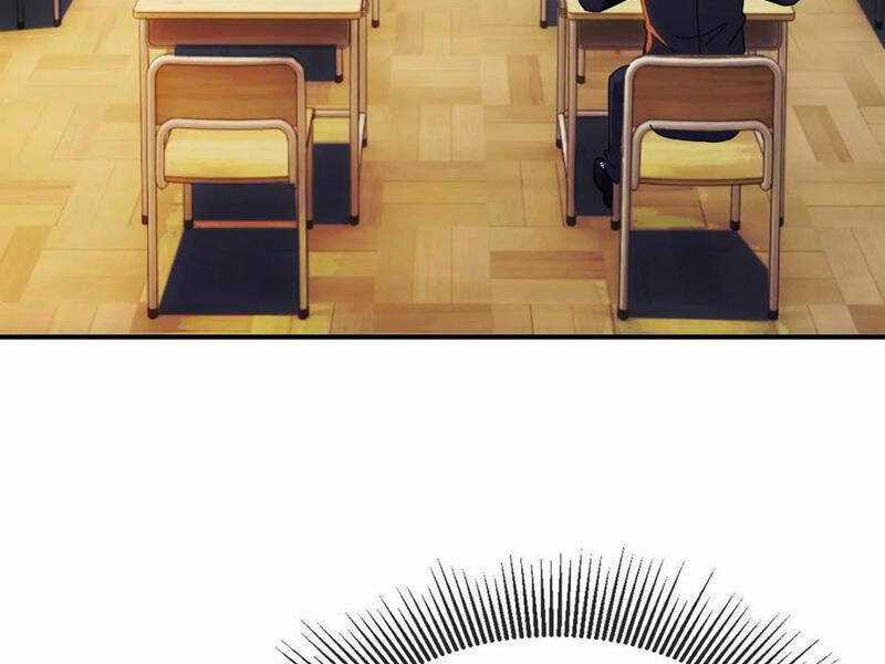 Ta, Người Chỉ Cần Nhìn Thấy Thanh Máu, Có Thể Trừng Phạt Thần Linh Chapter 158 trang 54