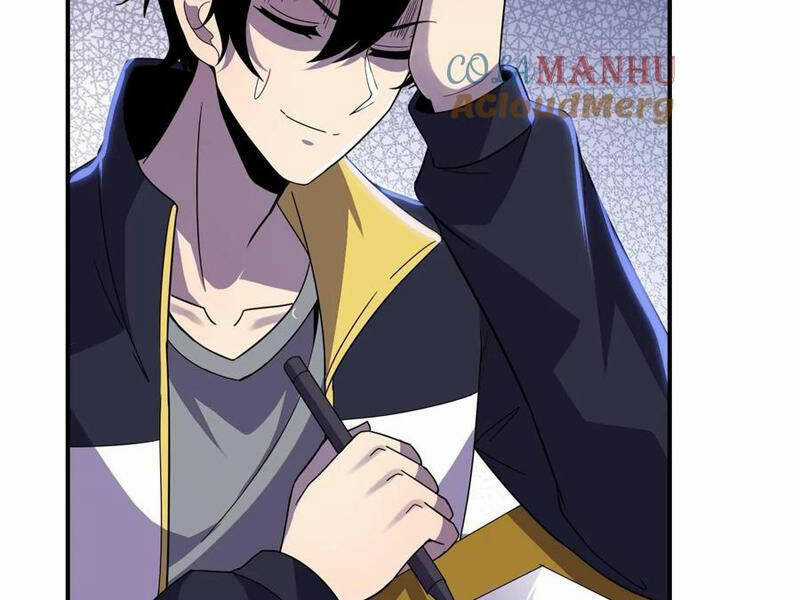 Ta, Người Chỉ Cần Nhìn Thấy Thanh Máu, Có Thể Trừng Phạt Thần Linh Chapter 158 trang 56