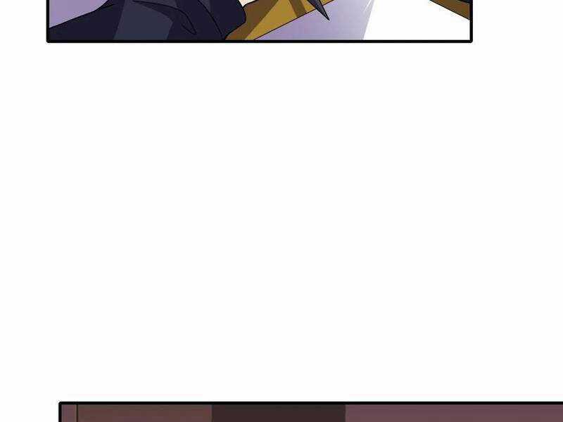 Ta, Người Chỉ Cần Nhìn Thấy Thanh Máu, Có Thể Trừng Phạt Thần Linh Chapter 158 trang 57