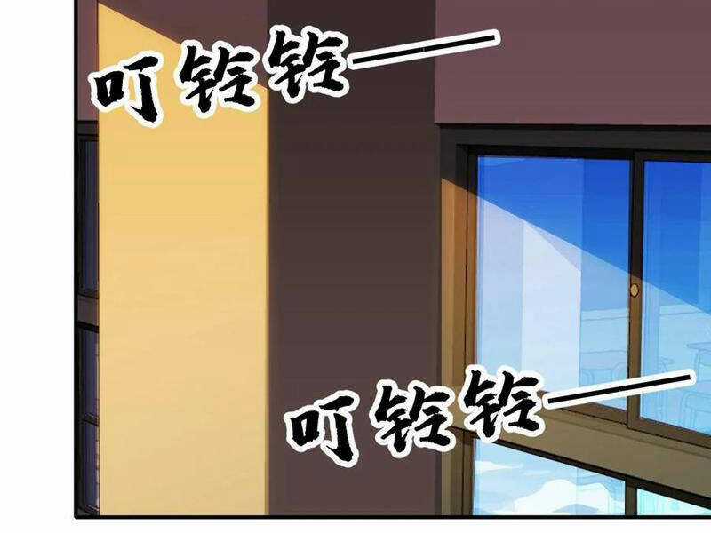 Ta, Người Chỉ Cần Nhìn Thấy Thanh Máu, Có Thể Trừng Phạt Thần Linh Chapter 158 trang 58