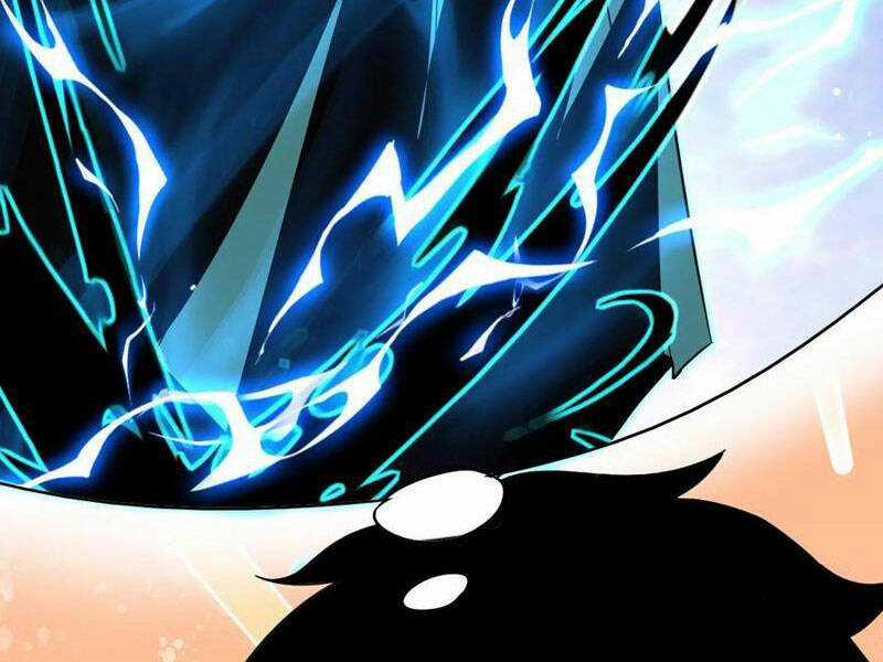 Ta, Người Chỉ Cần Nhìn Thấy Thanh Máu, Có Thể Trừng Phạt Thần Linh Chapter 158 trang 6