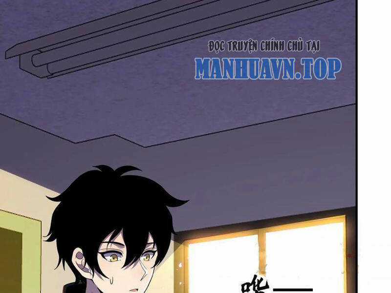 Ta, Người Chỉ Cần Nhìn Thấy Thanh Máu, Có Thể Trừng Phạt Thần Linh Chapter 158 trang 60