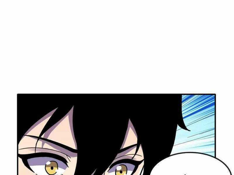 Ta, Người Chỉ Cần Nhìn Thấy Thanh Máu, Có Thể Trừng Phạt Thần Linh Chapter 158 trang 62