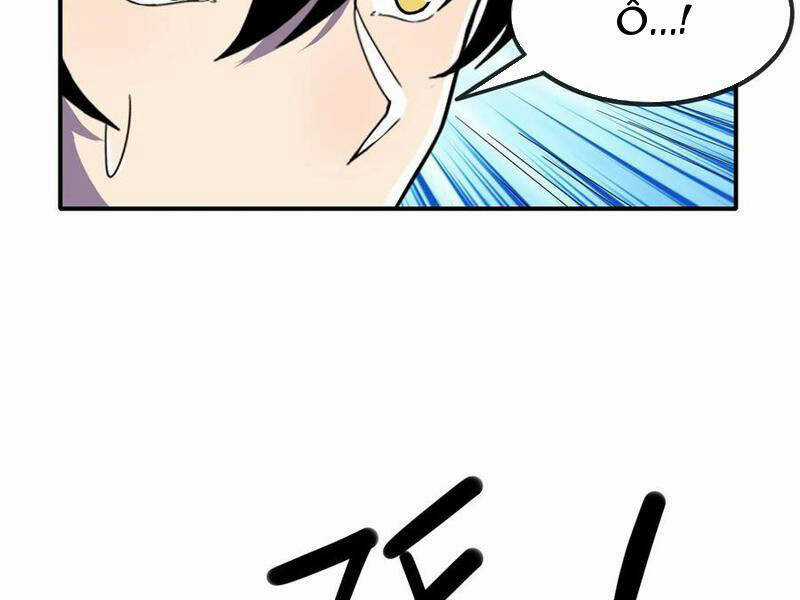 Ta, Người Chỉ Cần Nhìn Thấy Thanh Máu, Có Thể Trừng Phạt Thần Linh Chapter 158 trang 63