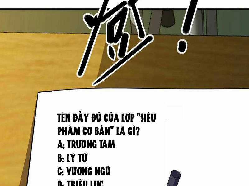 Ta, Người Chỉ Cần Nhìn Thấy Thanh Máu, Có Thể Trừng Phạt Thần Linh Chapter 158 trang 64