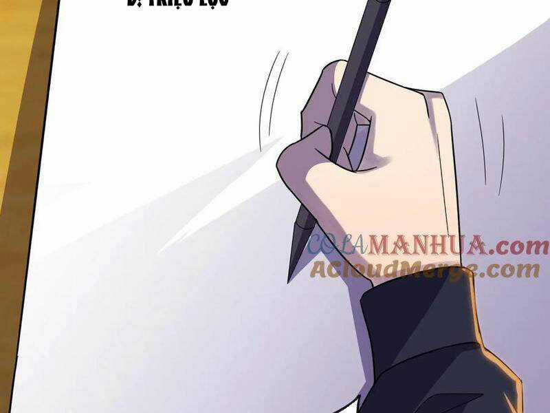 Ta, Người Chỉ Cần Nhìn Thấy Thanh Máu, Có Thể Trừng Phạt Thần Linh Chapter 158 trang 65