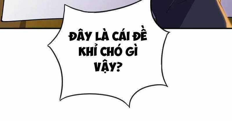 Ta, Người Chỉ Cần Nhìn Thấy Thanh Máu, Có Thể Trừng Phạt Thần Linh Chapter 158 trang 66