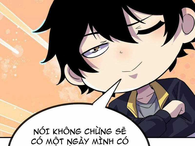 Ta, Người Chỉ Cần Nhìn Thấy Thanh Máu, Có Thể Trừng Phạt Thần Linh Chapter 158 trang 7