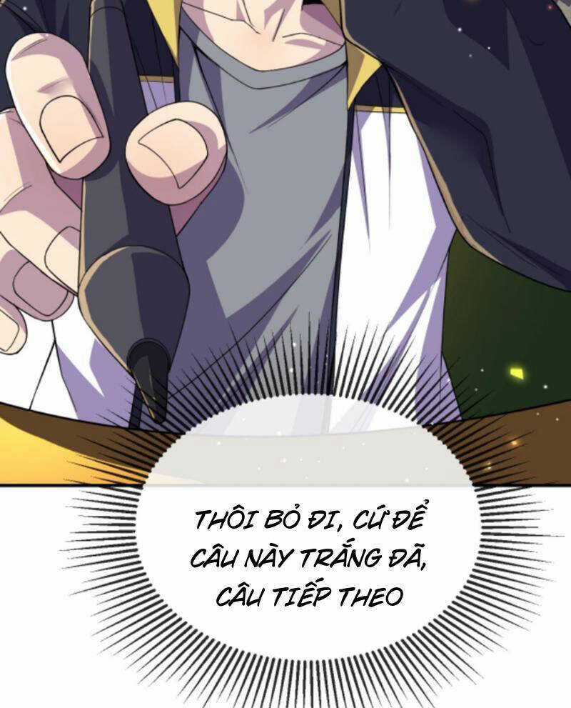 Ta, Người Chỉ Cần Nhìn Thấy Thanh Máu, Có Thể Trừng Phạt Thần Linh Chapter 159 trang 1