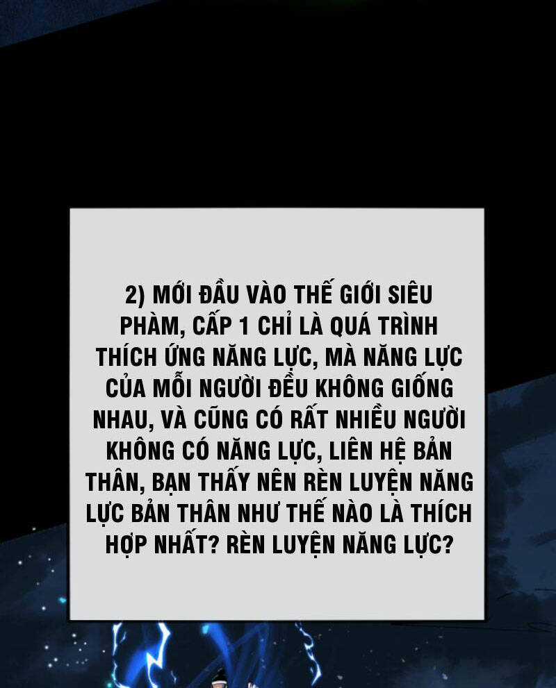 Ta, Người Chỉ Cần Nhìn Thấy Thanh Máu, Có Thể Trừng Phạt Thần Linh Chapter 159 trang 13