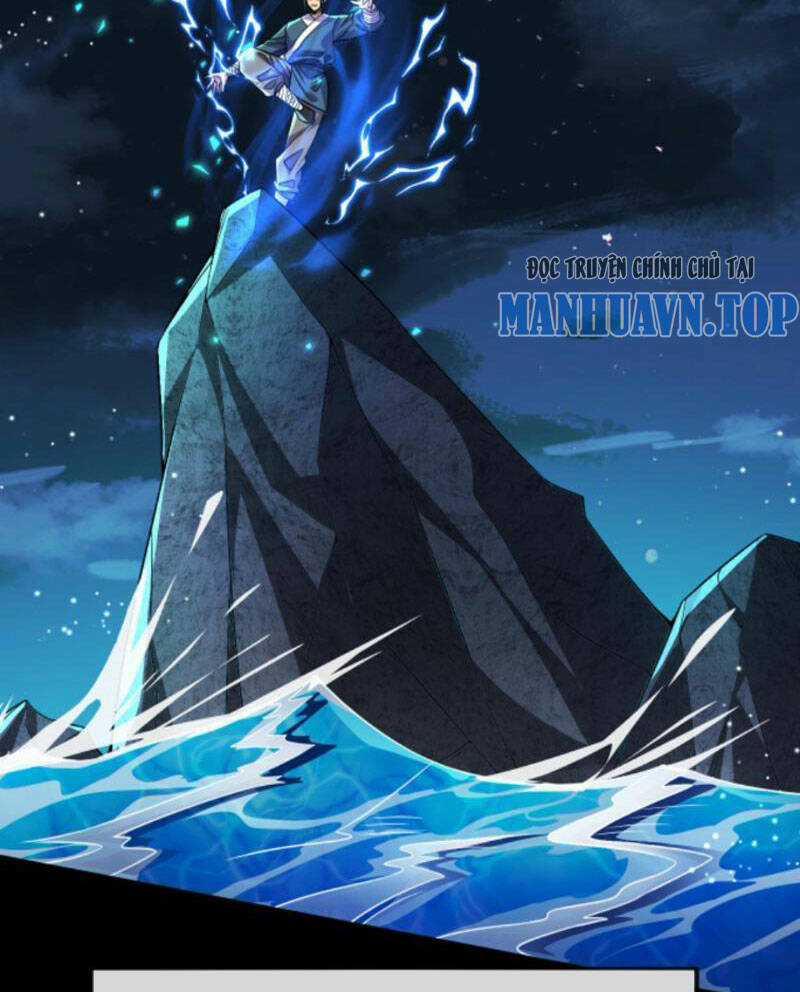 Ta, Người Chỉ Cần Nhìn Thấy Thanh Máu, Có Thể Trừng Phạt Thần Linh Chapter 159 trang 14