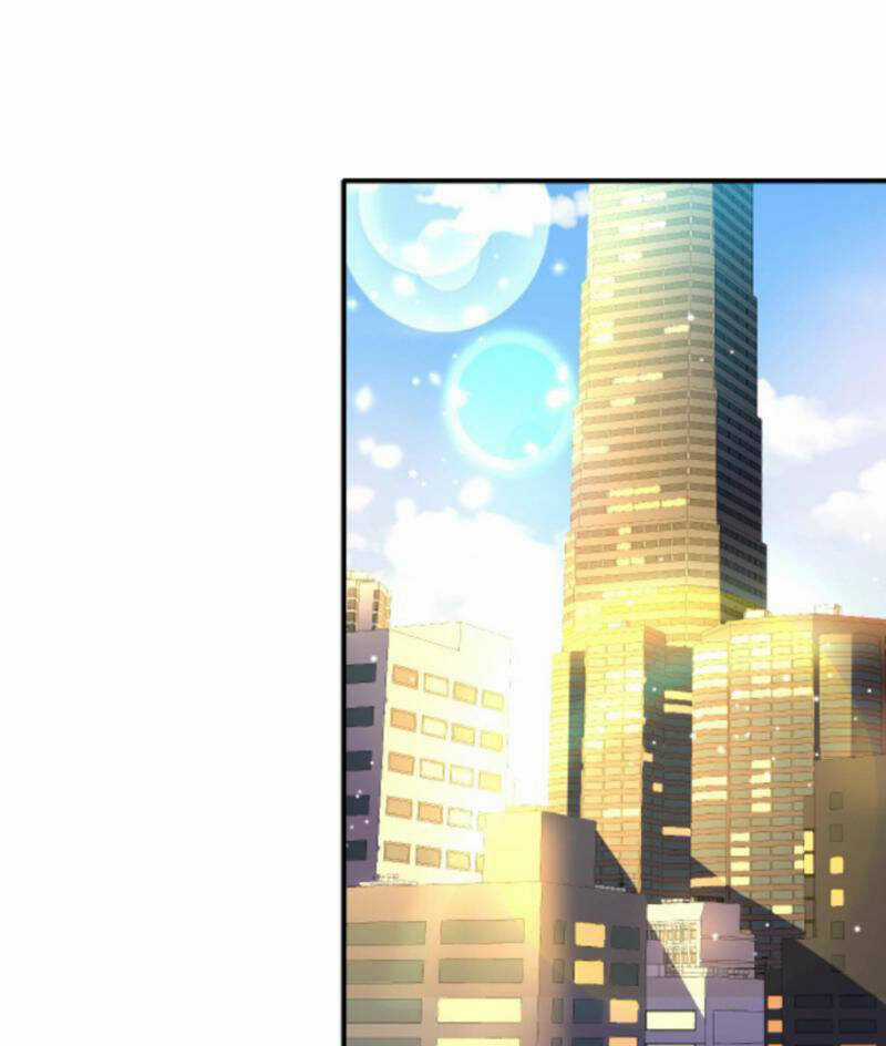 Ta, Người Chỉ Cần Nhìn Thấy Thanh Máu, Có Thể Trừng Phạt Thần Linh Chapter 159 trang 20