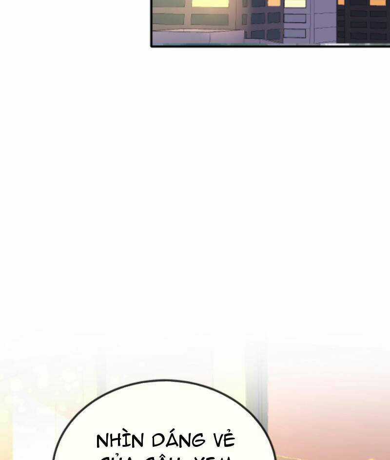 Ta, Người Chỉ Cần Nhìn Thấy Thanh Máu, Có Thể Trừng Phạt Thần Linh Chapter 159 trang 21