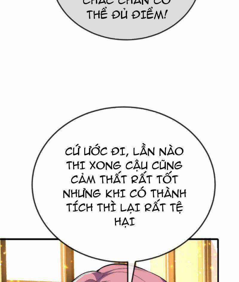 Ta, Người Chỉ Cần Nhìn Thấy Thanh Máu, Có Thể Trừng Phạt Thần Linh Chapter 159 trang 24