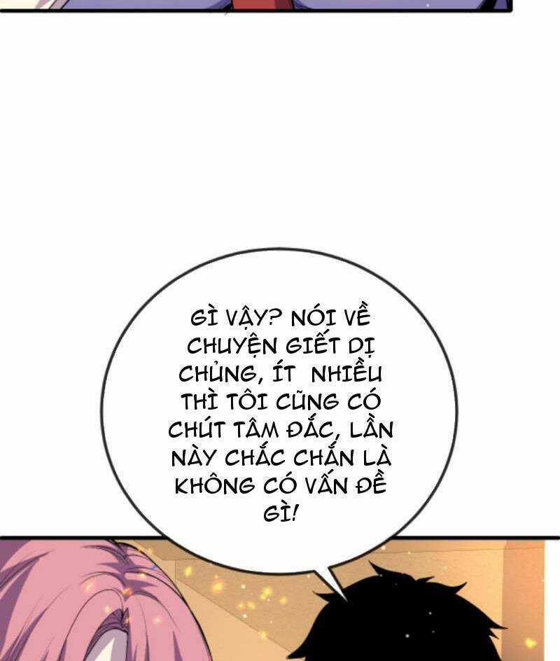 Ta, Người Chỉ Cần Nhìn Thấy Thanh Máu, Có Thể Trừng Phạt Thần Linh Chapter 159 trang 26