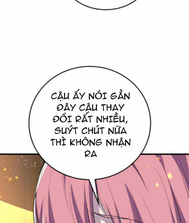 Ta, Người Chỉ Cần Nhìn Thấy Thanh Máu, Có Thể Trừng Phạt Thần Linh Chapter 159 trang 30