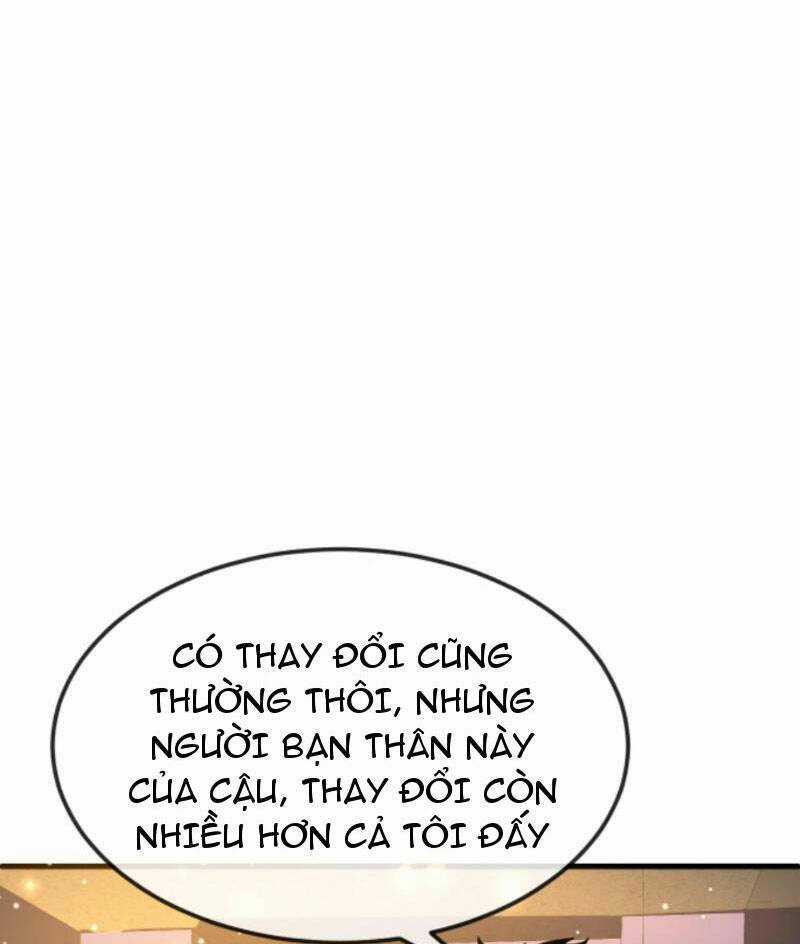 Ta, Người Chỉ Cần Nhìn Thấy Thanh Máu, Có Thể Trừng Phạt Thần Linh Chapter 159 trang 32