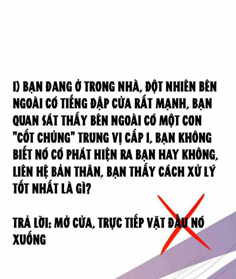 Ta, Người Chỉ Cần Nhìn Thấy Thanh Máu, Có Thể Trừng Phạt Thần Linh Chapter 159 trang 38