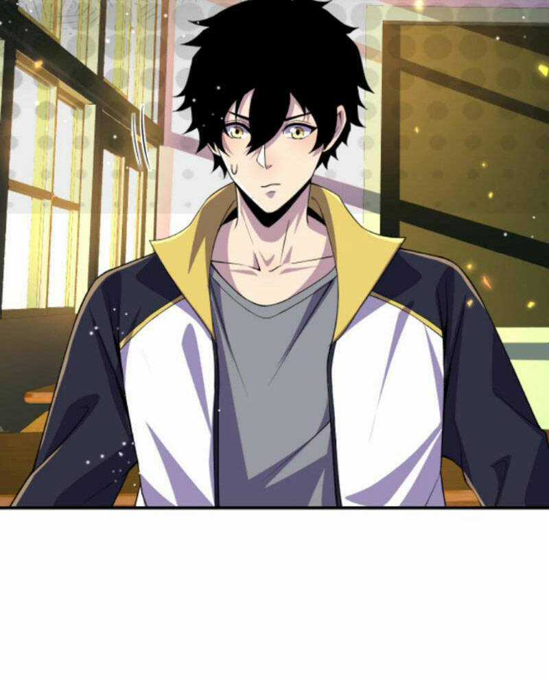 Ta, Người Chỉ Cần Nhìn Thấy Thanh Máu, Có Thể Trừng Phạt Thần Linh Chapter 159 trang 4