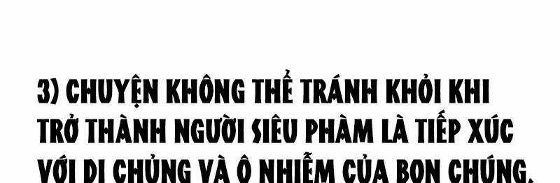 Ta, Người Chỉ Cần Nhìn Thấy Thanh Máu, Có Thể Trừng Phạt Thần Linh Chapter 159 trang 40