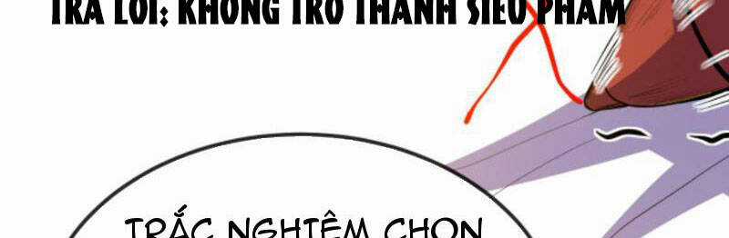 Ta, Người Chỉ Cần Nhìn Thấy Thanh Máu, Có Thể Trừng Phạt Thần Linh Chapter 159 trang 42