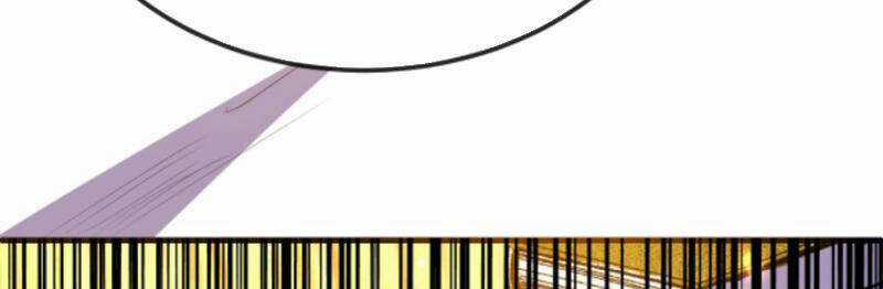 Ta, Người Chỉ Cần Nhìn Thấy Thanh Máu, Có Thể Trừng Phạt Thần Linh Chapter 159 trang 44