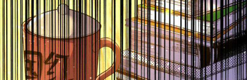 Ta, Người Chỉ Cần Nhìn Thấy Thanh Máu, Có Thể Trừng Phạt Thần Linh Chapter 159 trang 45