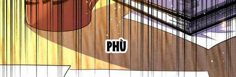 Ta, Người Chỉ Cần Nhìn Thấy Thanh Máu, Có Thể Trừng Phạt Thần Linh Chapter 159 trang 46