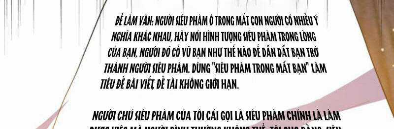 Ta, Người Chỉ Cần Nhìn Thấy Thanh Máu, Có Thể Trừng Phạt Thần Linh Chapter 159 trang 47