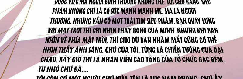 Ta, Người Chỉ Cần Nhìn Thấy Thanh Máu, Có Thể Trừng Phạt Thần Linh Chapter 159 trang 48