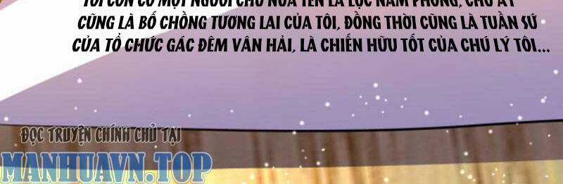 Ta, Người Chỉ Cần Nhìn Thấy Thanh Máu, Có Thể Trừng Phạt Thần Linh Chapter 159 trang 49