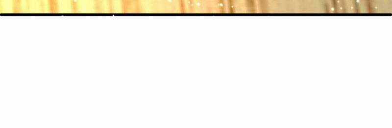 Ta, Người Chỉ Cần Nhìn Thấy Thanh Máu, Có Thể Trừng Phạt Thần Linh Chapter 159 trang 50