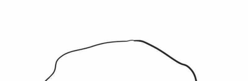 Ta, Người Chỉ Cần Nhìn Thấy Thanh Máu, Có Thể Trừng Phạt Thần Linh Chapter 159 trang 52