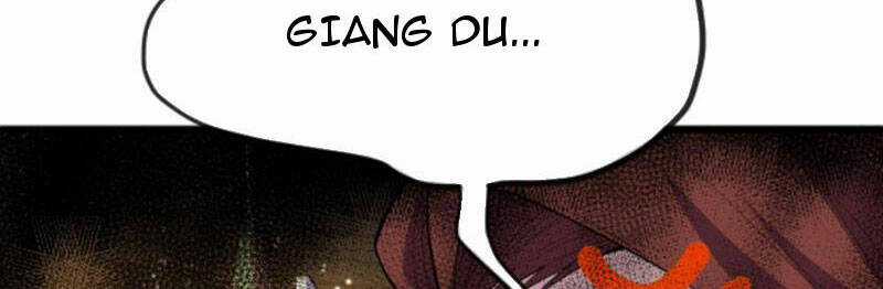 Ta, Người Chỉ Cần Nhìn Thấy Thanh Máu, Có Thể Trừng Phạt Thần Linh Chapter 159 trang 53