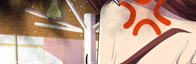 Ta, Người Chỉ Cần Nhìn Thấy Thanh Máu, Có Thể Trừng Phạt Thần Linh Chapter 159 trang 54