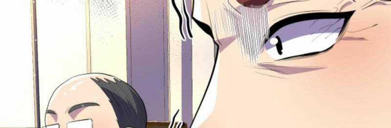 Ta, Người Chỉ Cần Nhìn Thấy Thanh Máu, Có Thể Trừng Phạt Thần Linh Chapter 159 trang 55