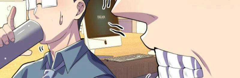 Ta, Người Chỉ Cần Nhìn Thấy Thanh Máu, Có Thể Trừng Phạt Thần Linh Chapter 159 trang 56