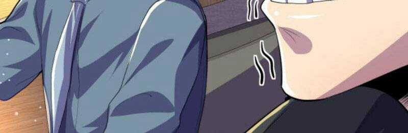 Ta, Người Chỉ Cần Nhìn Thấy Thanh Máu, Có Thể Trừng Phạt Thần Linh Chapter 159 trang 57