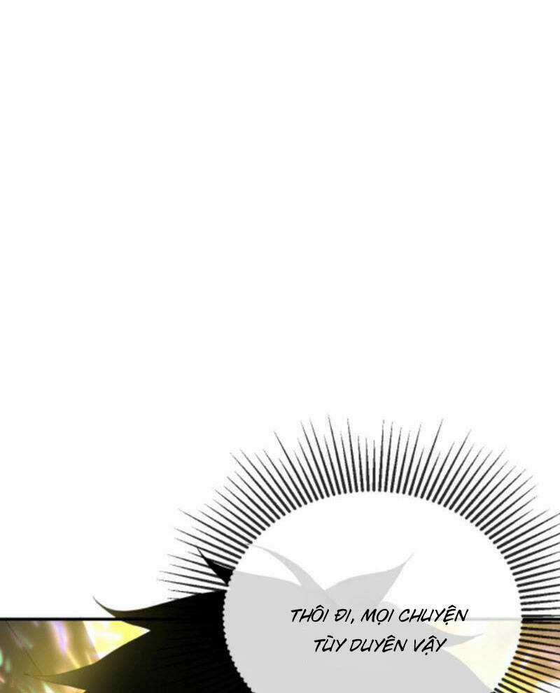 Ta, Người Chỉ Cần Nhìn Thấy Thanh Máu, Có Thể Trừng Phạt Thần Linh Chapter 159 trang 8