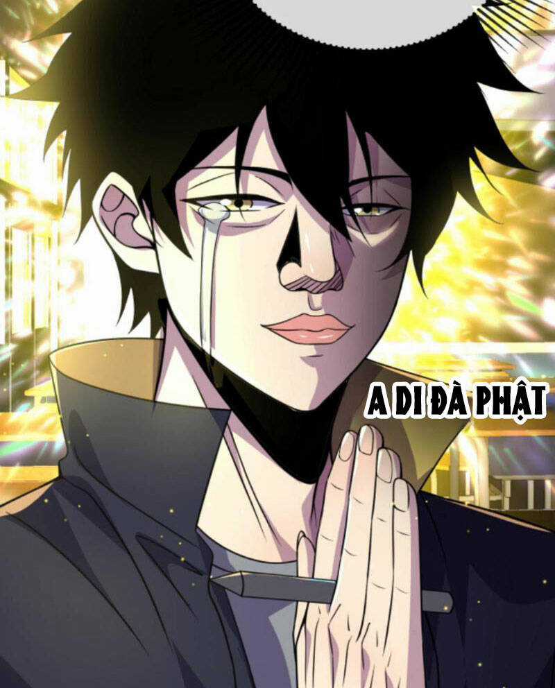 Ta, Người Chỉ Cần Nhìn Thấy Thanh Máu, Có Thể Trừng Phạt Thần Linh Chapter 159 trang 9