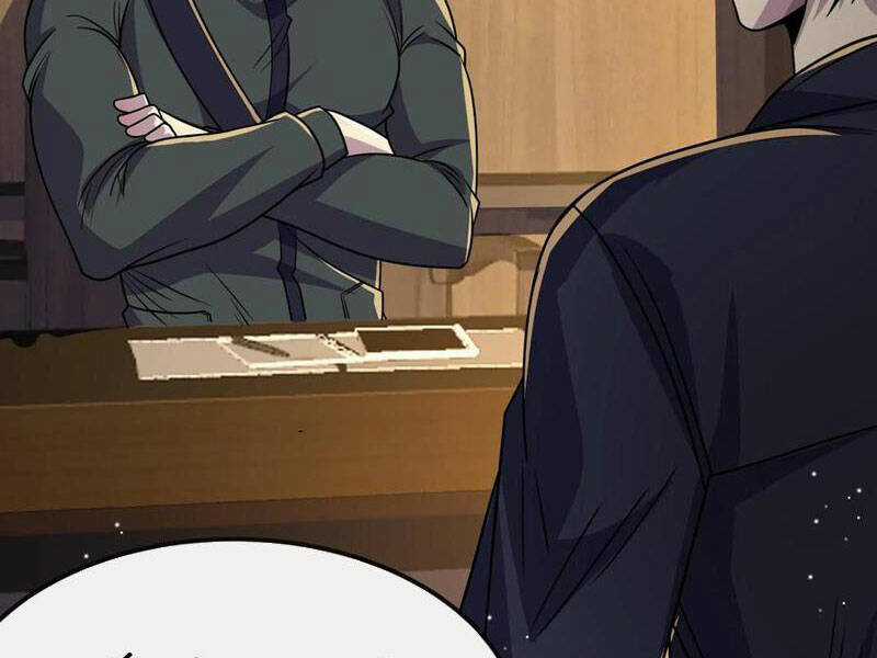 Ta, Người Chỉ Cần Nhìn Thấy Thanh Máu, Có Thể Trừng Phạt Thần Linh Chapter 160 trang 1