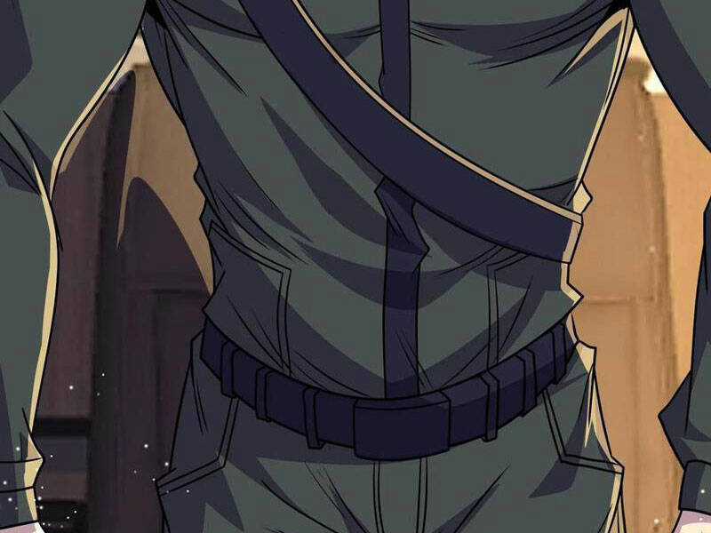 Ta, Người Chỉ Cần Nhìn Thấy Thanh Máu, Có Thể Trừng Phạt Thần Linh Chapter 160 trang 10