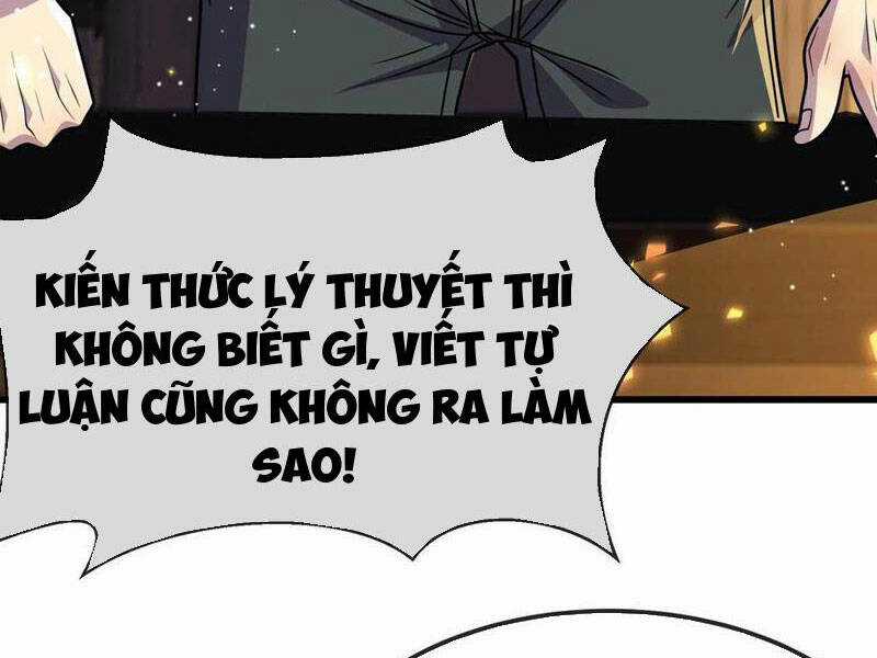 Ta, Người Chỉ Cần Nhìn Thấy Thanh Máu, Có Thể Trừng Phạt Thần Linh Chapter 160 trang 11