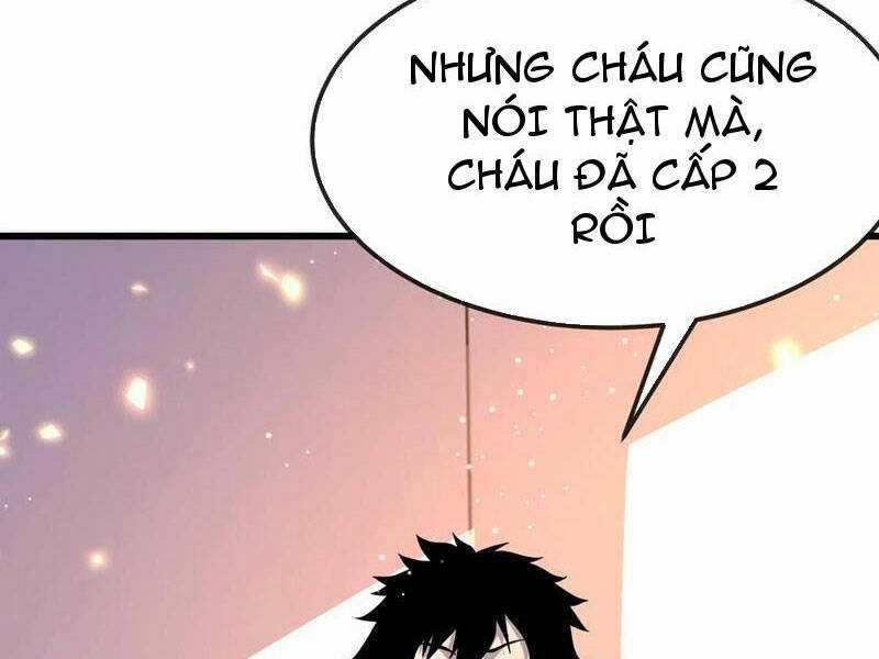 Ta, Người Chỉ Cần Nhìn Thấy Thanh Máu, Có Thể Trừng Phạt Thần Linh Chapter 160 trang 12